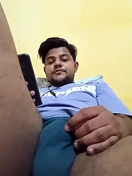 ThrillerBoydsak online show from 19, 3, 2025