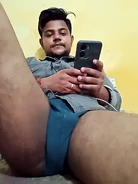 ThrillerBoydsak online show from 21, 3, 2025