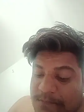 ThrillerBoydsak online show from 26, 9, 2025