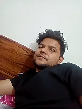 ThrillerBoydsak online show from 17, 10, 2025