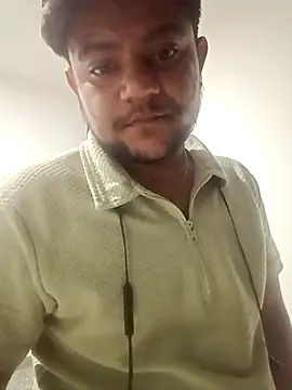 ThrillerBoydsak online show from 22, 10, 2025