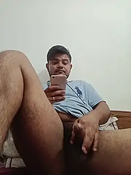 ThrillerBoydsak online show from 11, 11, 2025