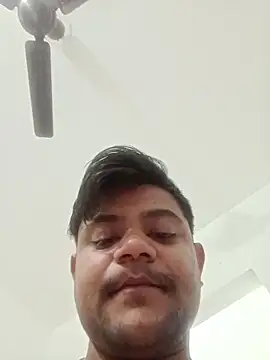 ThrillerBoydsak online show from 12, 11, 2025