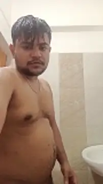 ThrillerBoydsak online show from 5, 2, 2026