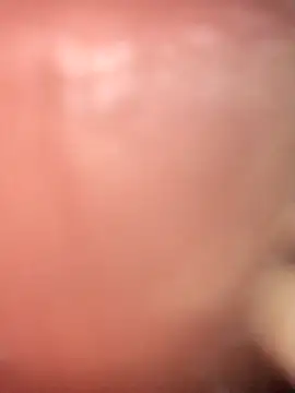 prettiechanti online show from 15, 11, 2025