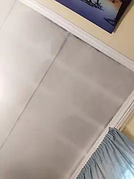 prettiechanti online show from 18, 11, 2025