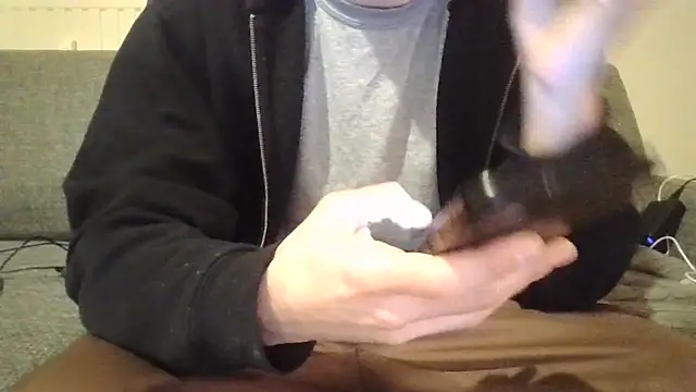 sheiku online show from 16, 11, 2025