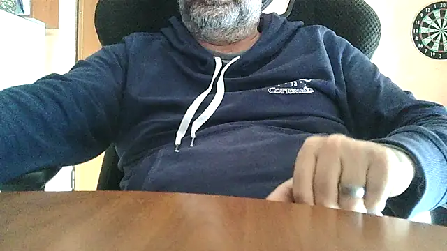 lanata online show from 13, 3, 2025