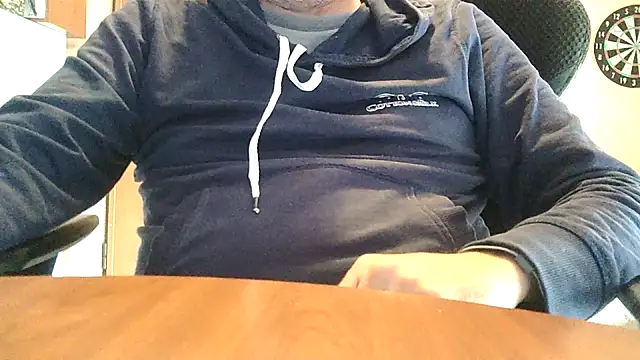 lanata online show from 14, 3, 2025