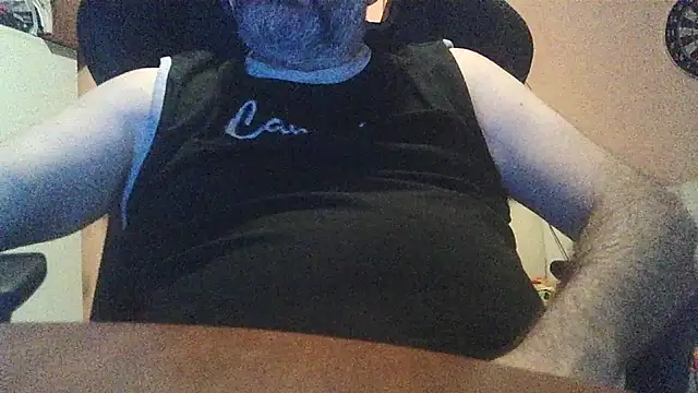 lanata online show from 21, 9, 2025