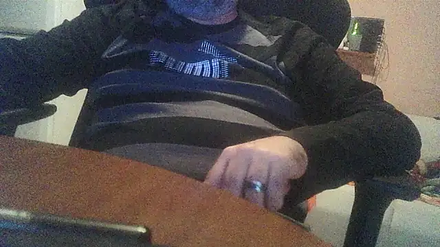 lanata online show from 17, 10, 2025