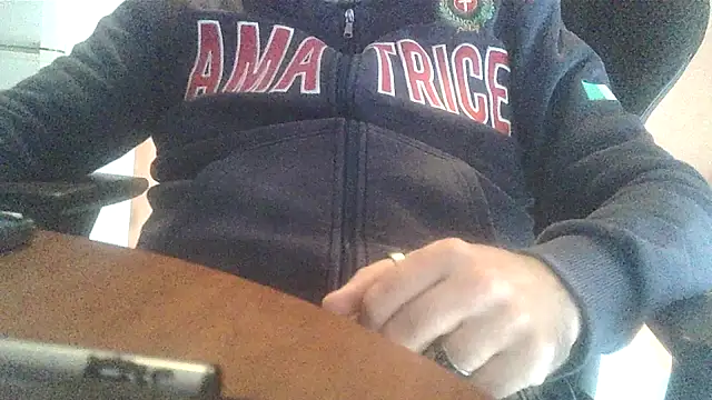 lanata online show from 17, 10, 2025