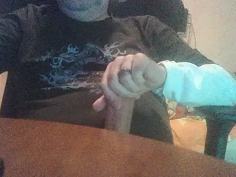 lanata online show from 4, 11, 2025