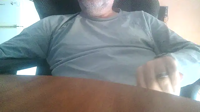 lanata online show from 9, 11, 2025