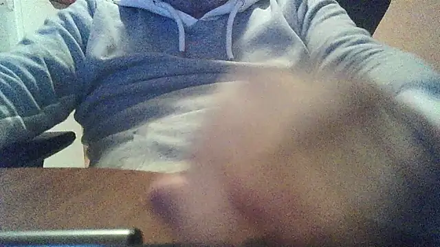 lanata online show from 22, 11, 2025