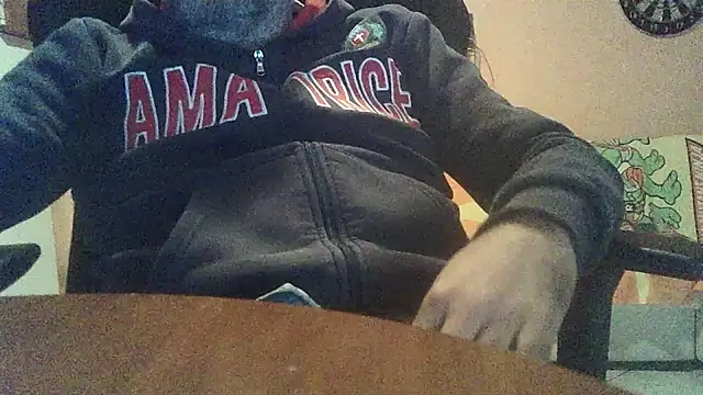 lanata online show from 4, 12, 2025