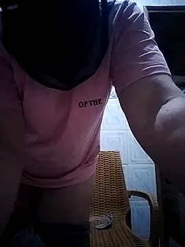 nouhaty online show from 13, 10, 2025