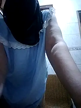 nouhaty online show from 24, 10, 2025