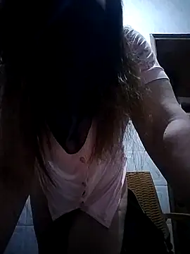 nouhaty online show from 25, 10, 2025