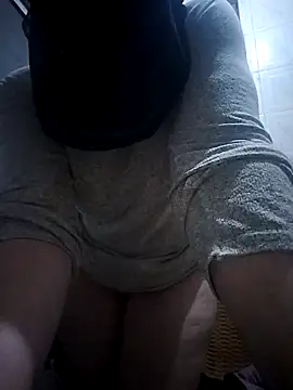 nouhaty online show from 21, 11, 2025