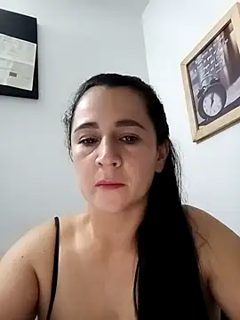 Alanna 11 online show from 19, 2, 2025