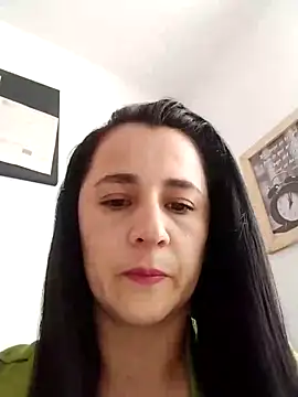 Alanna 11 online show from 25, 2, 2025