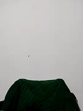 Alanna 11 online show from 26, 2, 2025