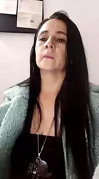 Alanna 11 online show from 3, 3, 2025