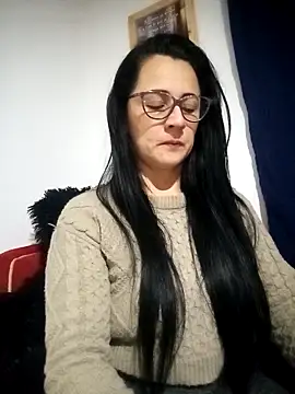 Alanna 11 online show from 23, 9, 2025
