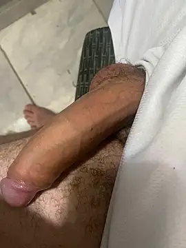 obranquinho21cm online show from 18, 3, 2026