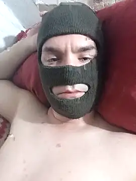 Snapshot of mask34_1986 chatting on 25, 11, 2025 mask34 1986 online show from 25, 11, 2025