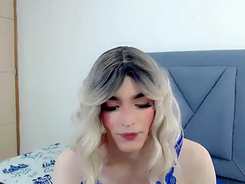 dominic 00 online show from 9, 11, 2025