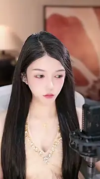 vv-77 online show from 20, 11, 2025