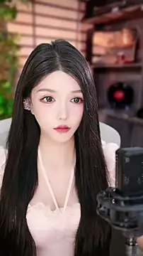 vv-77 online show from 27, 11, 2025