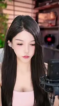 vv-77 online show from 28, 11, 2025