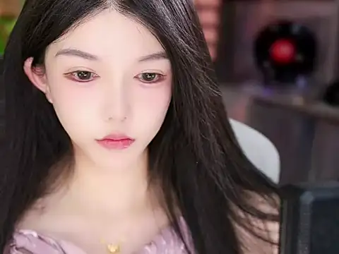 vv-77 online show from 17, 12, 2025