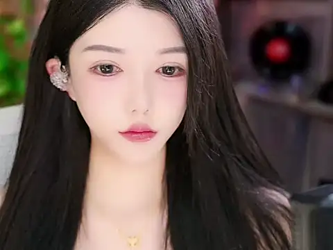 vv-77 online show from 21, 12, 2025