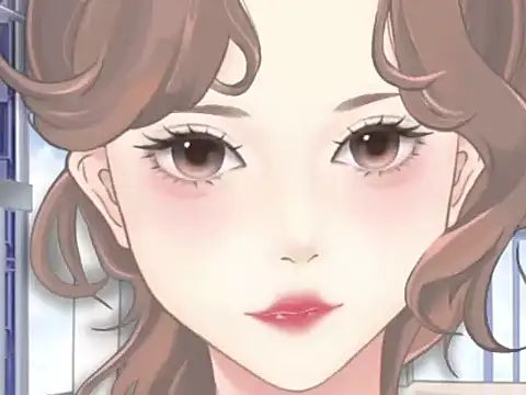 vv-77 online show from 26, 2, 2026