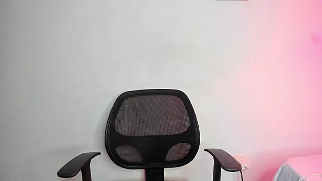 Dhalila  online show from 27, 11, 2025