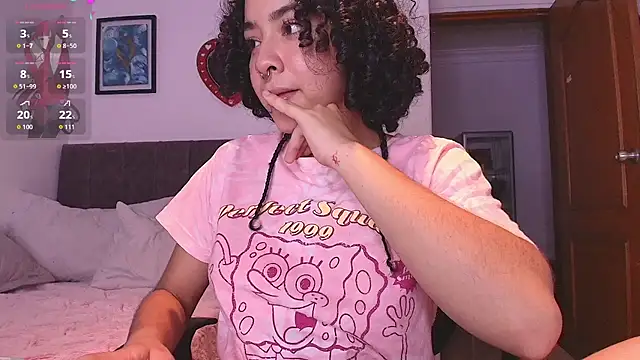 Dhalila  online show from 8, 3, 2026