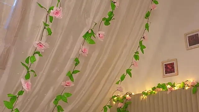 JoYung online show from 17, 1, 2026