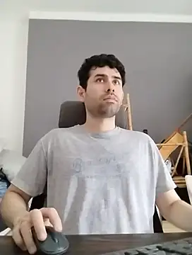 danicrux online show from 4, 3, 2025