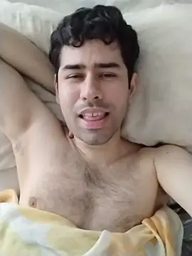 danicrux online show from 6, 3, 2025