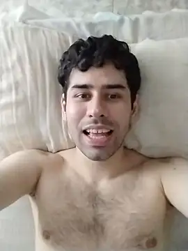 danicrux online show from 7, 3, 2025