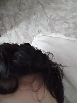 danicrux online show from 13, 3, 2025