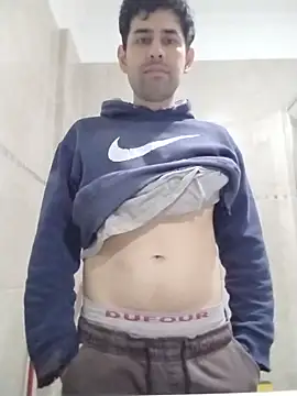 danicrux online show from 13, 3, 2025