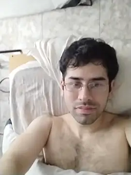 danicrux online show from 14, 3, 2025