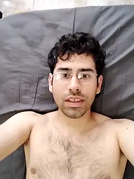 danicrux online show from 18, 3, 2025