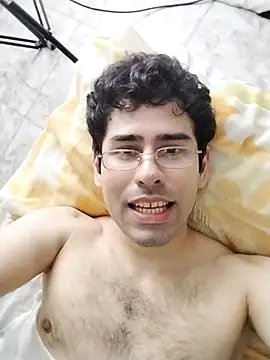 danicrux online show from 21, 3, 2025