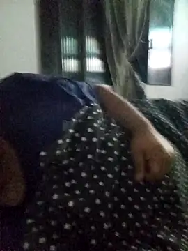 Felipe OwnZ online show from 14, 10, 2025